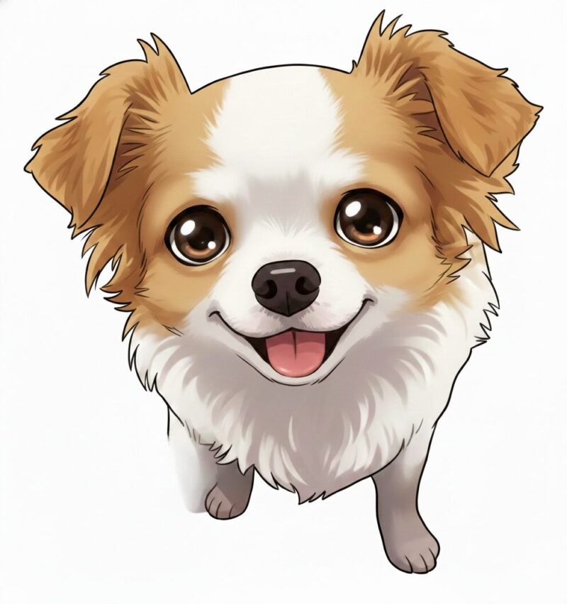 setuyakuonnazibunde.com